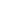 车维网